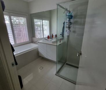North Lakes - Photo 4