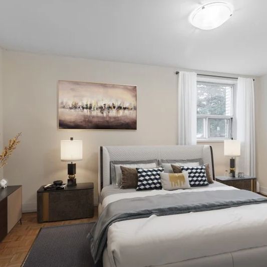 707 & 711 Finch Avenue West - Photo 1