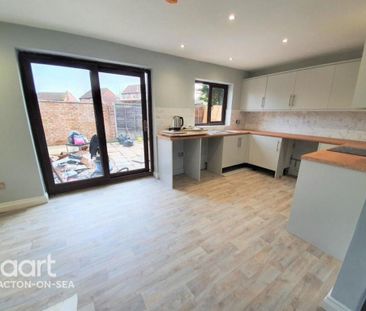 2 bedroom semi-detached house to rent - Photo 4