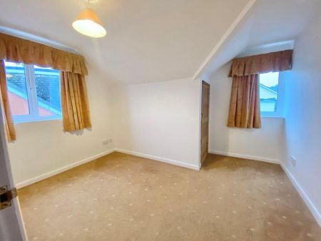 5 bedroom bungalow to rent - Photo 5