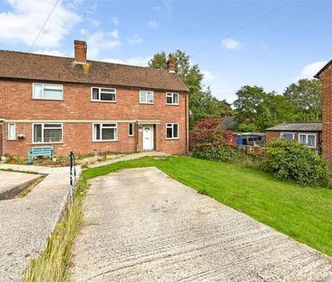 Pearson Road, Arundel, BN18 - Photo 1