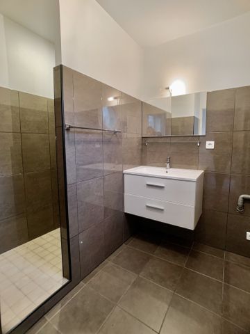 Location Appartement 2 pièces 55m² BURES SUR YVETTE 91440 - Photo 5