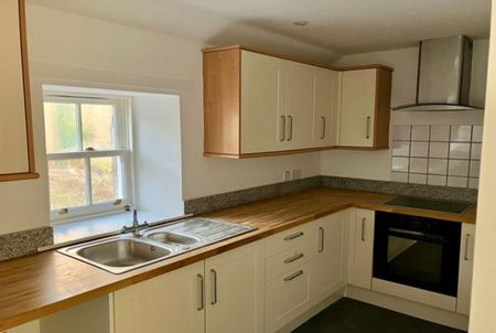 Tynedale, Ecclesgreig, DD10 0DP, Montrose - Photo 5