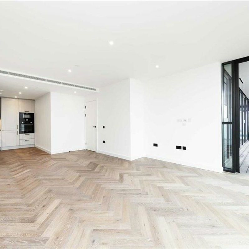 Merino Gardens, Wapping, E1W - Photo 1