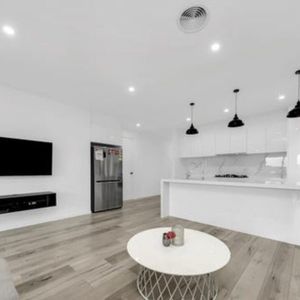 Craigieburn - Photo 3