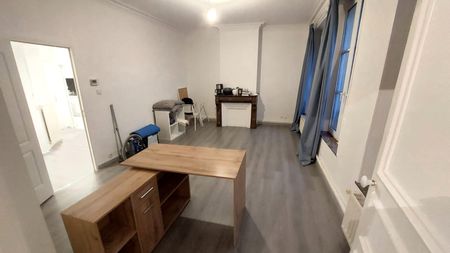 Appartement / Offre 59397755 - Photo 4