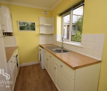 St. Davids Road North, Lytham St. Annes, Lancashire, FY8 - Photo 6