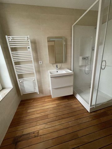 Appartement / Offre 59159901 - Photo 4