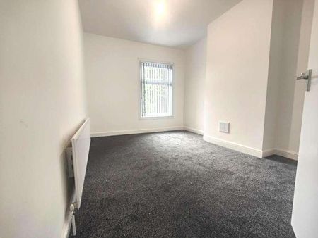 Lockhurst Lane, Coventry, CV6 - Photo 3