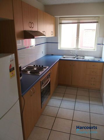 6/65 Browning Street, South Brisbane QLD 4101 - Apartment For Rent | Domain - Photo 3