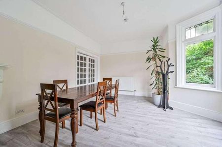 Belmont Hill, London, se13 - Photo 4