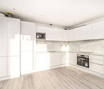 Greenwich High Road, Greenwich, SE10 - Photo 4