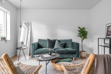 Mejerivägen, Nyköping - Photo 2