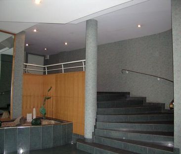 Résidence Le Square des Facs 44 avenue des Paulines, 63000, Clermon... - Photo 1