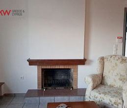 Διαμέρισμα για ενοικίαση - Νέα Πεντέλη, - Photo 1