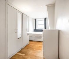 Montana Road, London, SW17 - Photo 6