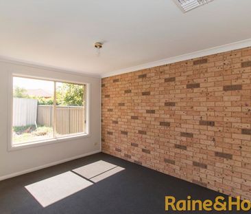 29 Howard Avenue, Dubbo, NSW 2830 - Photo 5