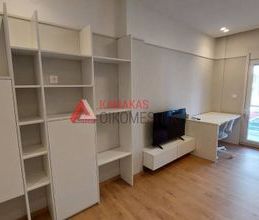 Studio/Γκαρσονιέρα για ενοικίαση - Τριανδρία - Δόξα - Κρυονέρι, - Photo 1