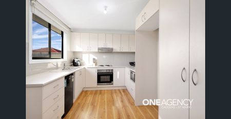 AFFORDABLE & PRIVATE!!! - Photo 4