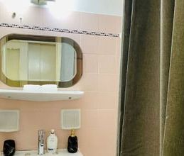 Διαμέρισμα για ενοικίαση - Σαρωνίδα - Photo 2