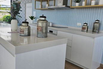 Piso En alquiler Calle Oliva s/n, Doña Julia Golf, Casares