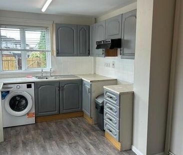 6 St John's Terrace, Moira, BT67 0NT - Photo 3