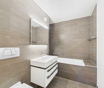 3 Zimmer, 2. Stock - Photo 4