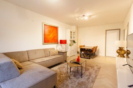 Te huur: Appartement Schouwenselaan 83 in Amstelveen - Photo 2