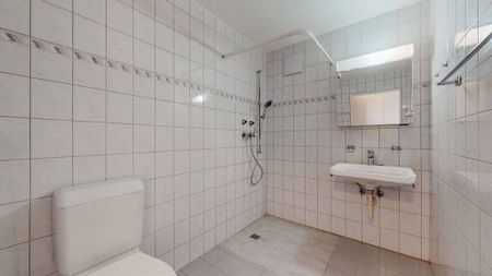 Vivre avec patio - Foto 2