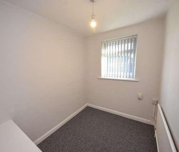 Clevedon Drive, Highfield, Wigan, WN3 - Photo 5