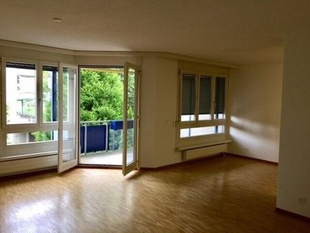 Hier endet Ihre Wohnungssuche - Foto 2