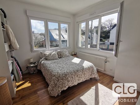 Location Appartement 2 pièces 23m² - Photo 2