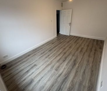 Bridge Street - Photo 4