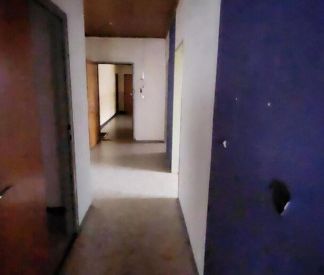 GEFÖRDERT! MIETE INKLUSIVE BK, HEIZKOSTEN UND WARMWASSER! - Foto 4