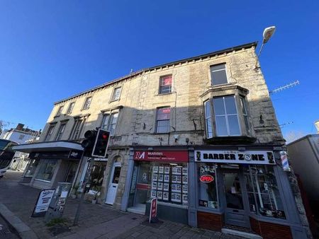 Market Place, Frome, Somerset, BA11 - Photo 4