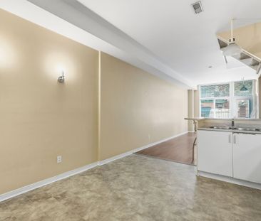 For Lease - 170 Cathcart Street Unit# 7, Lower Town - Sandy Hill, O... - Photo 1