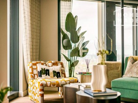 1 Nine Elms, SW8 - Photo 3