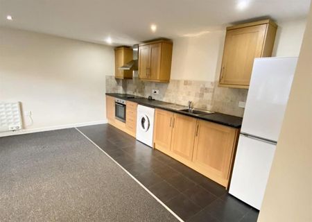 224 Middlewood Road, Sheffield, S6 1TE - Photo 4