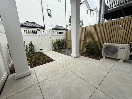 10 Indigo Lane, City Centre (Christchurch City), Christchurch - Photo 5