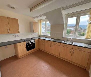 Englands Road, Porlock, Minehead, Somerset, TA24 - Photo 5