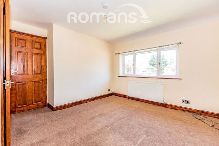3 bedroom house to rent - Photo 3