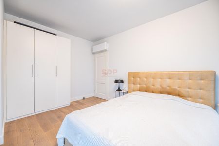 Apartament w Rezydencji Borek 95m2|Sauna Siłownia| - Zdjęcie 4