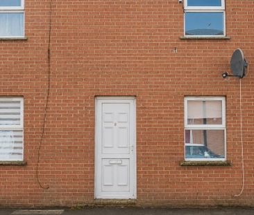 3 Watsons Lane, Portadown, BT63 5FN - Photo 4