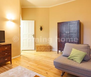 Feeling home - Photo 2