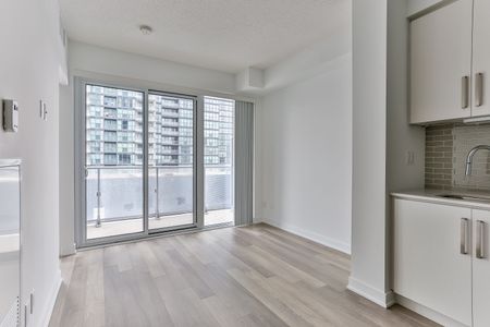 For Lease - 5180 Yonge Street Unit# 708, Toronto, Ontario - Photo 3
