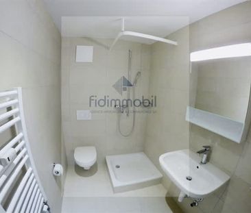 1 Zimmer, EG - Photo 4