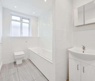 Euston Road, Nw, Fitzrovia, NW1 - Photo 2