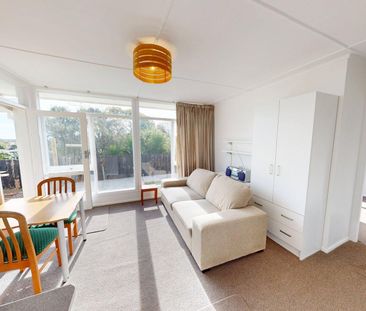 Paraparaumu - 2 Bedrooms - Photo 6
