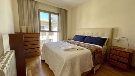 Carrer de la Reina Maria Cristina, 22, 07460 Pollença, Illes Balears, Spain, Pollença, Balearic Islands 07460 - Photo 2