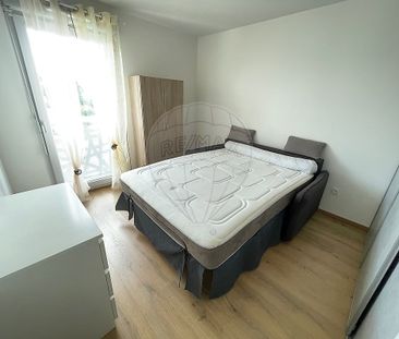 Appartement 2 chambre(s) à louer - Mérignac - Photo 6